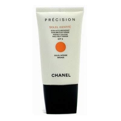 autobronceador chanel|chanel ulta beauty.